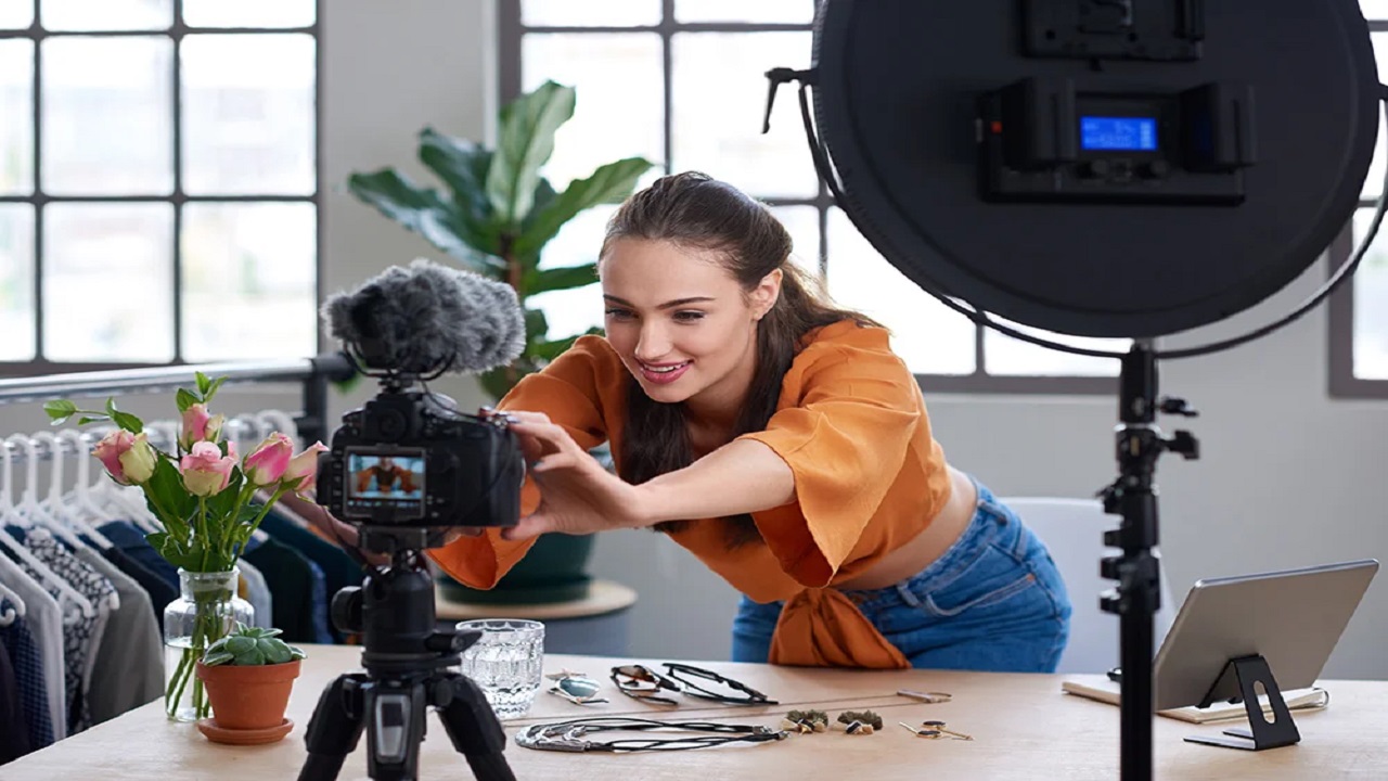 Things You Need to Consider Before Starting Videography