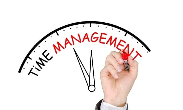 time-management-1966396_640-min