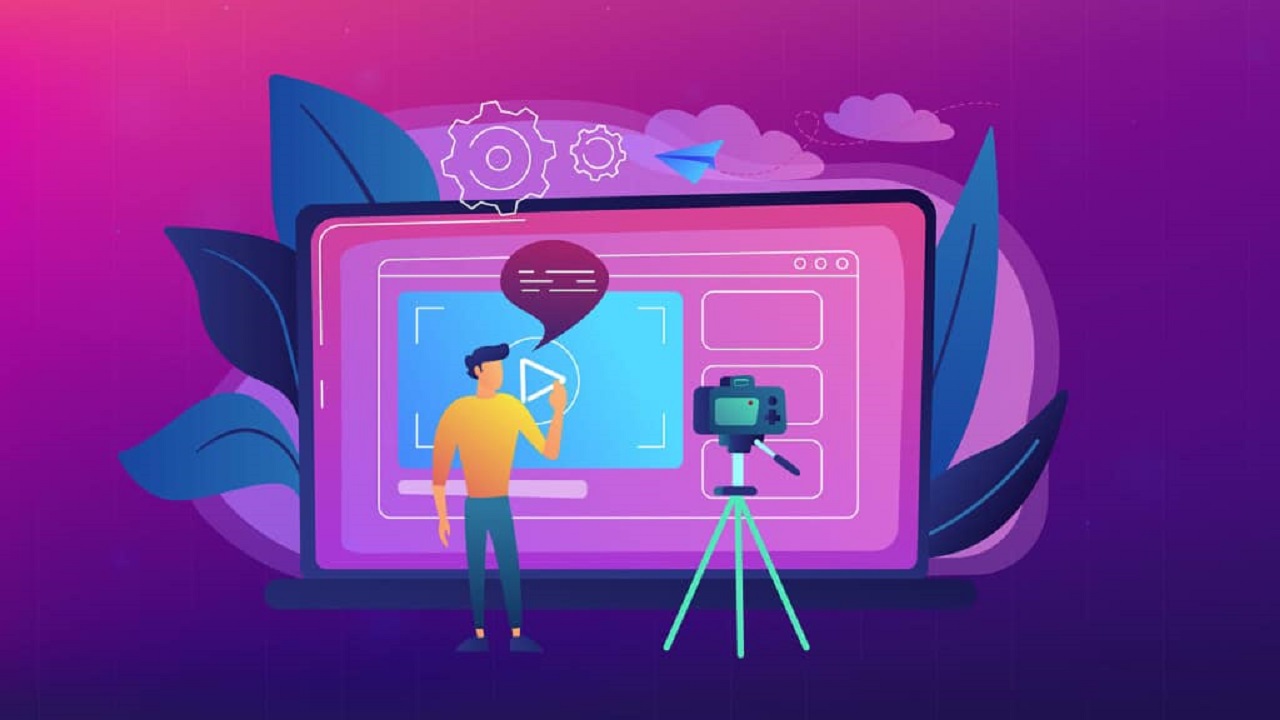 6 Ways to Use Video Marketing to Strengthen Your Brand