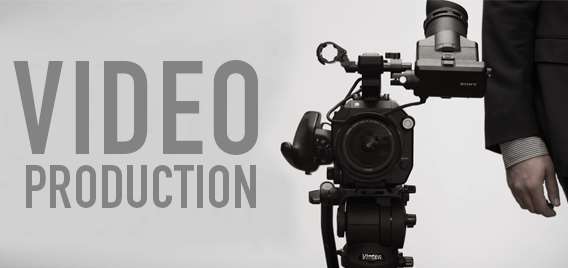 Video-Production