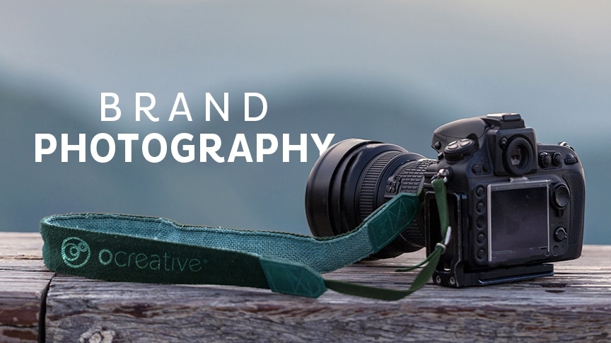BrandPhotography_Header