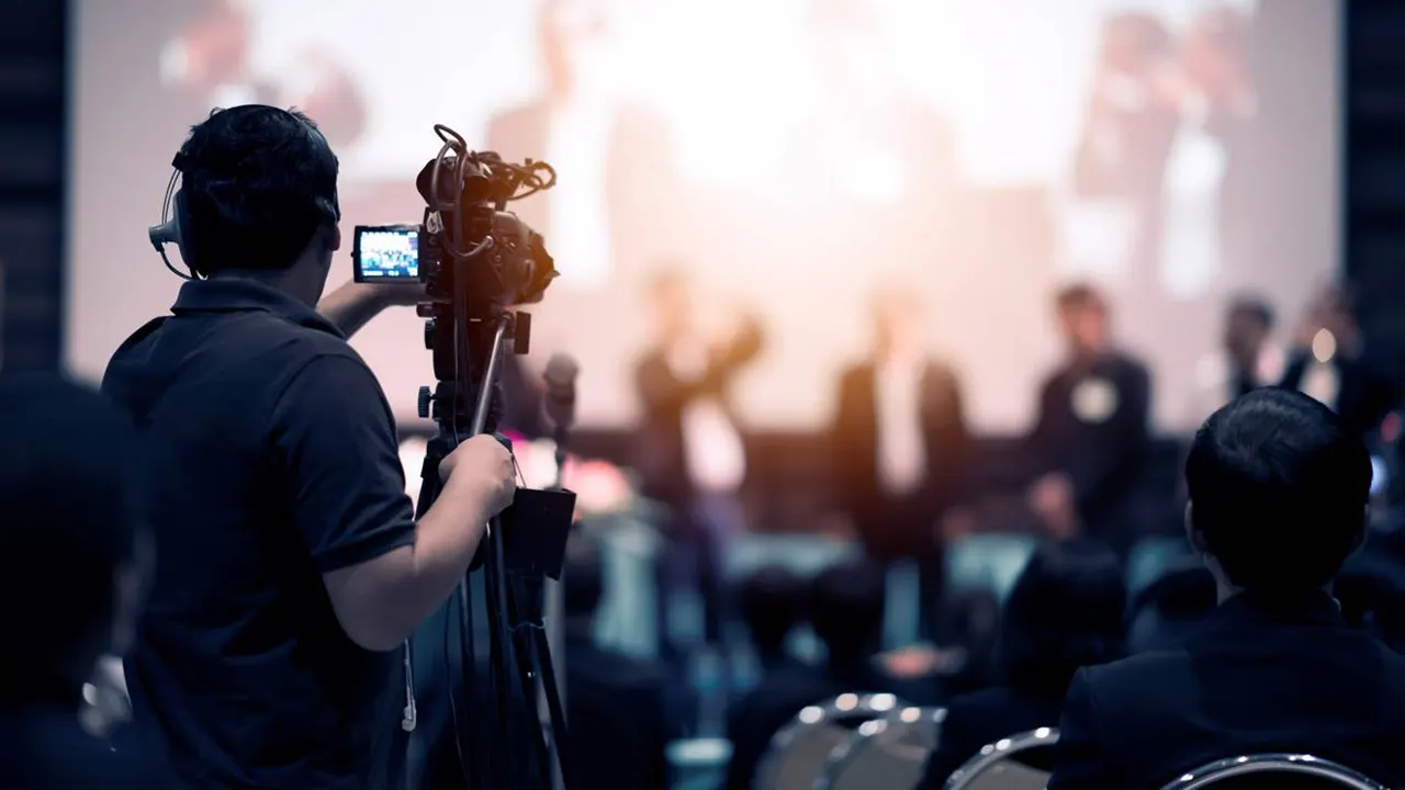 The Impact of Cultural Diversity on Video Production in Dubai