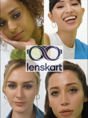 Lenskart